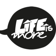 (c) Life-is-more.de